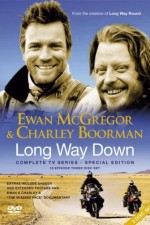 Watch Long Way Down 1channel